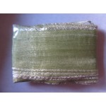 Organza Ribbon